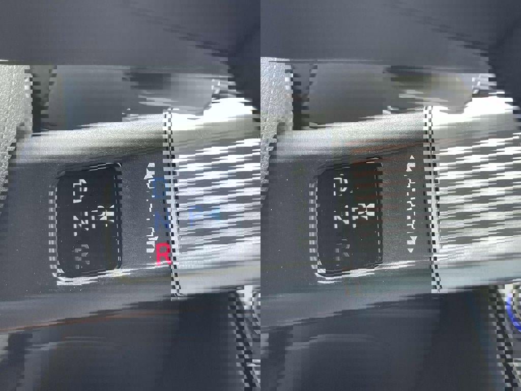 New 2026 Hyundai Santa Fe SE image 36