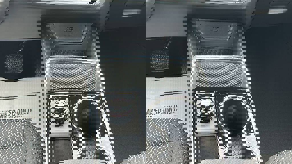 New 2026 Chevrolet Equinox LT image 20