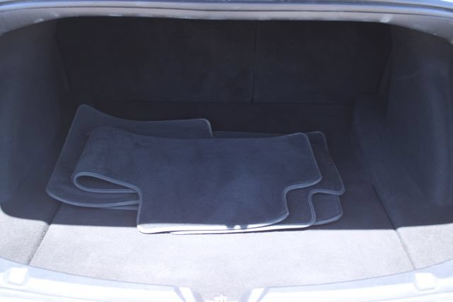 Used 2018 Tesla Model 3 Long Range RWD image 34