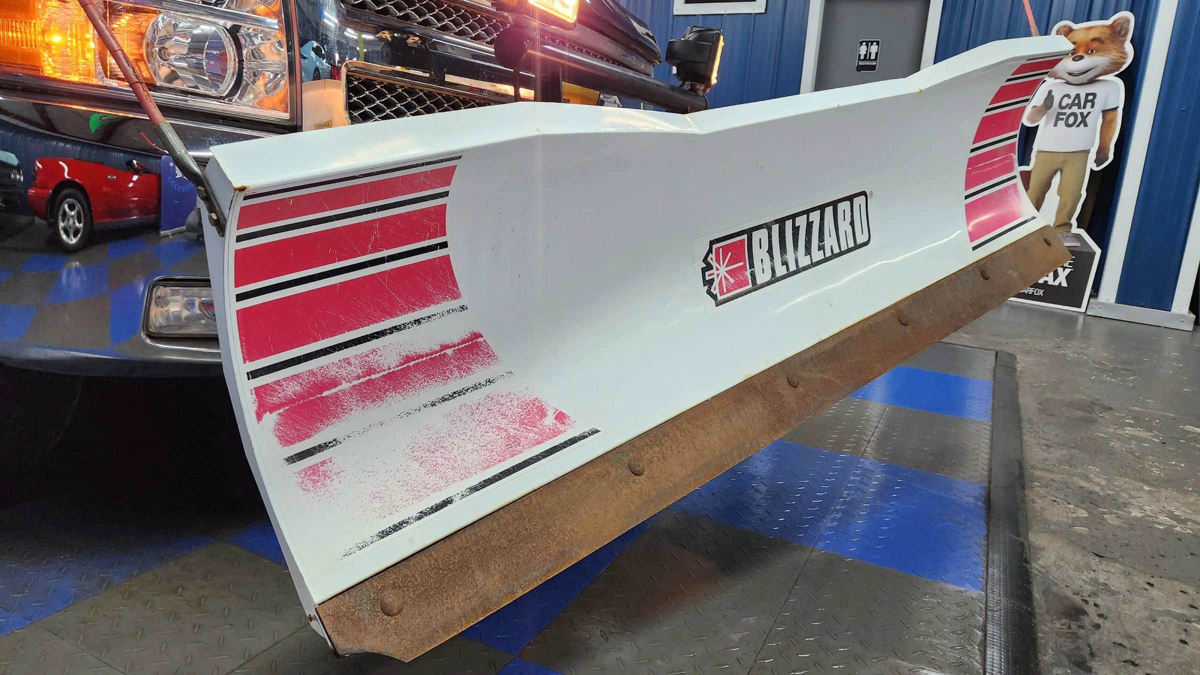 Used 2013 Chevrolet Silverado 1500 LT w/ All-Star Edition image 52