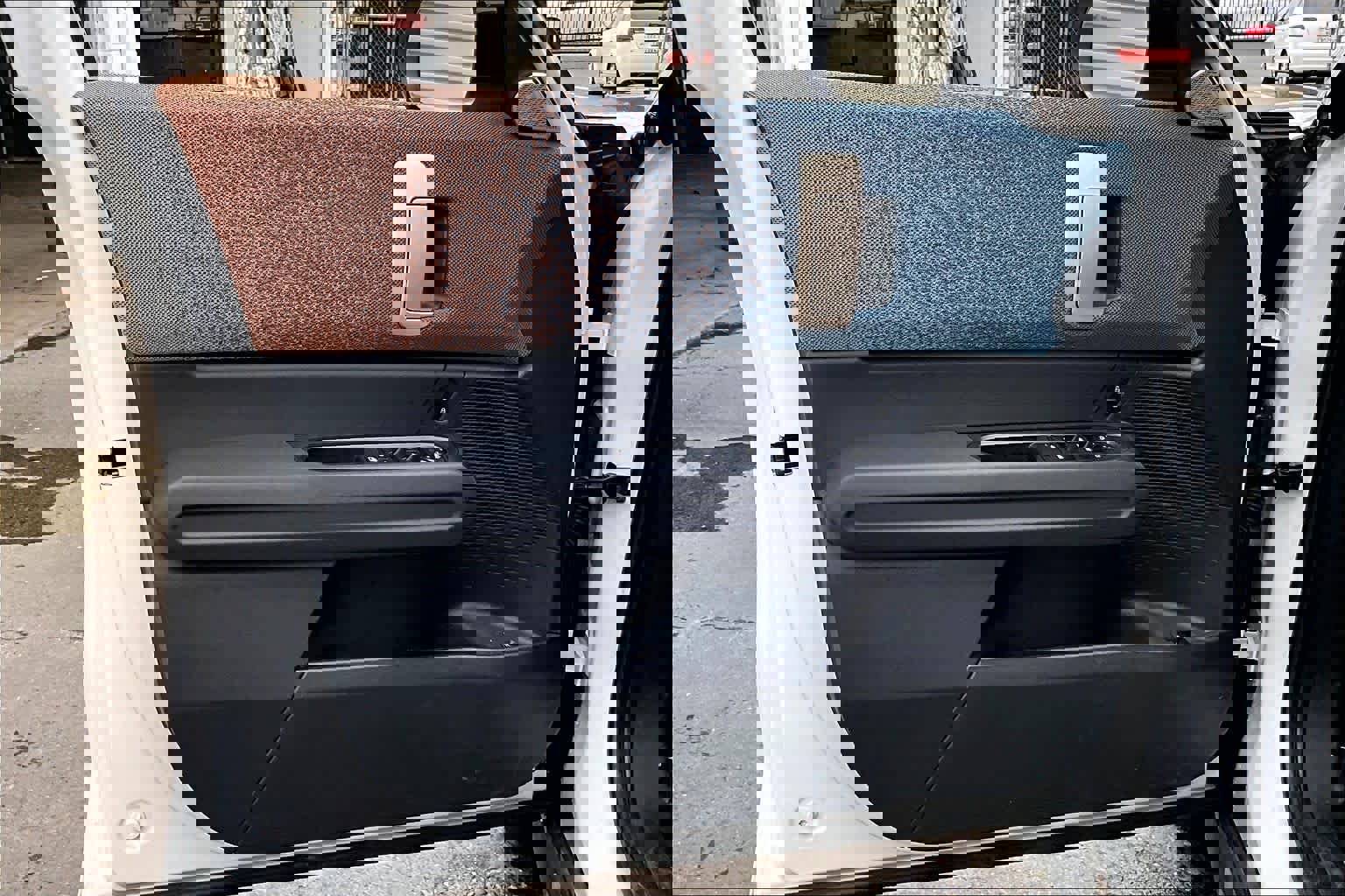 Used 2025 MINI Cooper Countryman S image 25