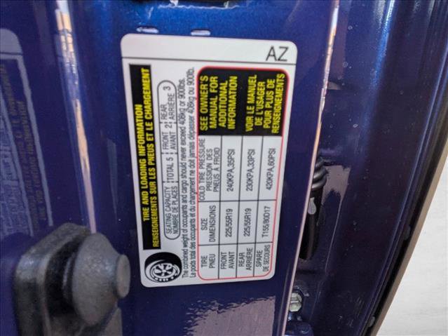 New 2026 Subaru Outback Limited XT w/ Premium/Limited Package image 23