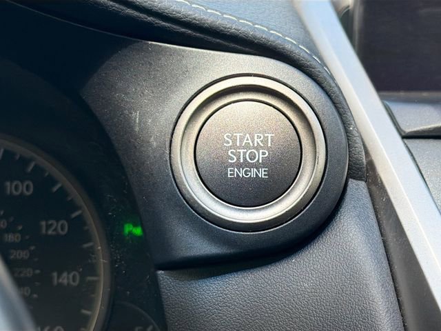 Used 2019 Lexus NX 300 FWD w/ Comfort Package image 34