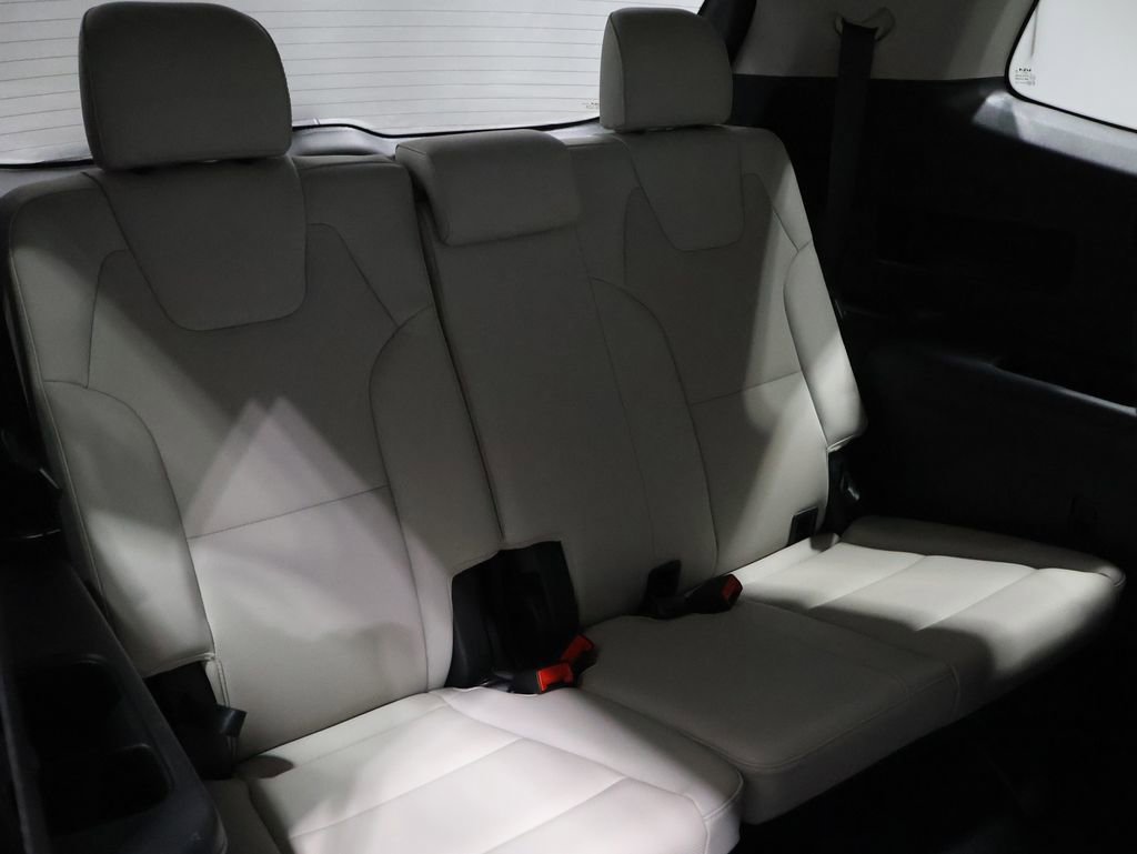 Used 2023 Kia Telluride SX Prestige image 14