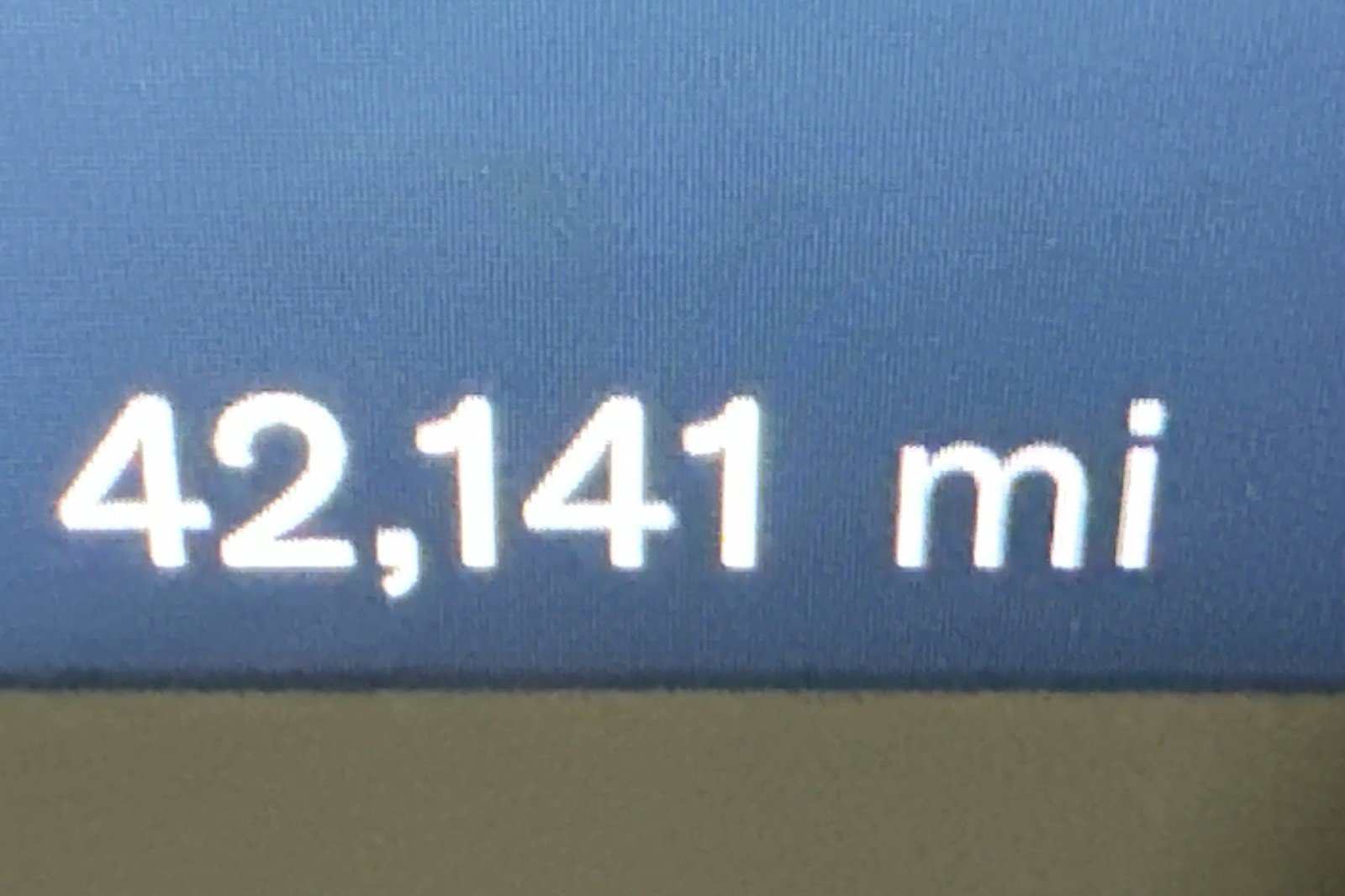 Used 2022 Lucid Air Grand Touring image 20