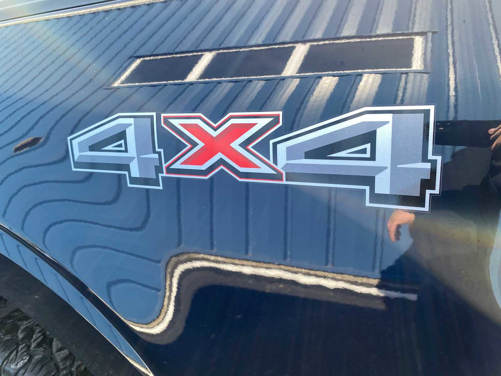 Used 2021 Ford F150 XL w/ Equipment Group 101A High image 32