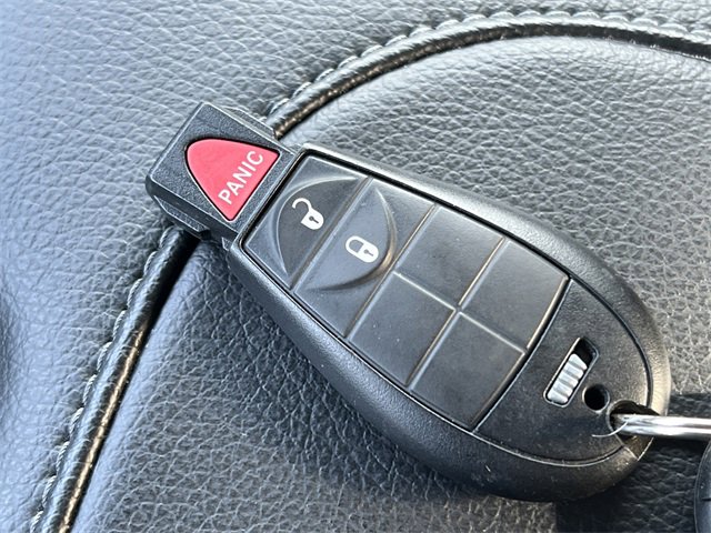 Used 2024 RAM 1500 Tradesman w/ Tradesman SXT Package image 27