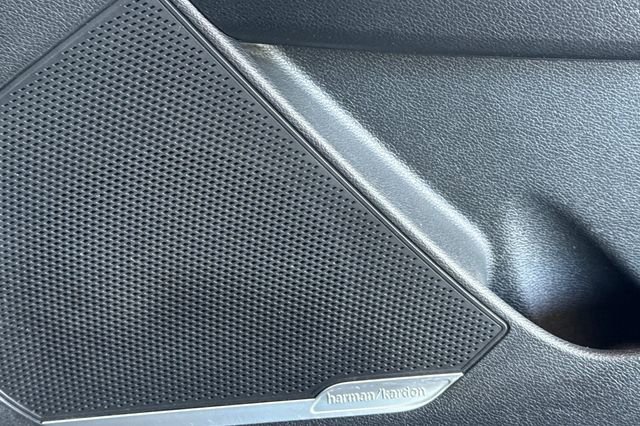 Certified 2023 Kia Sportage SX image 24