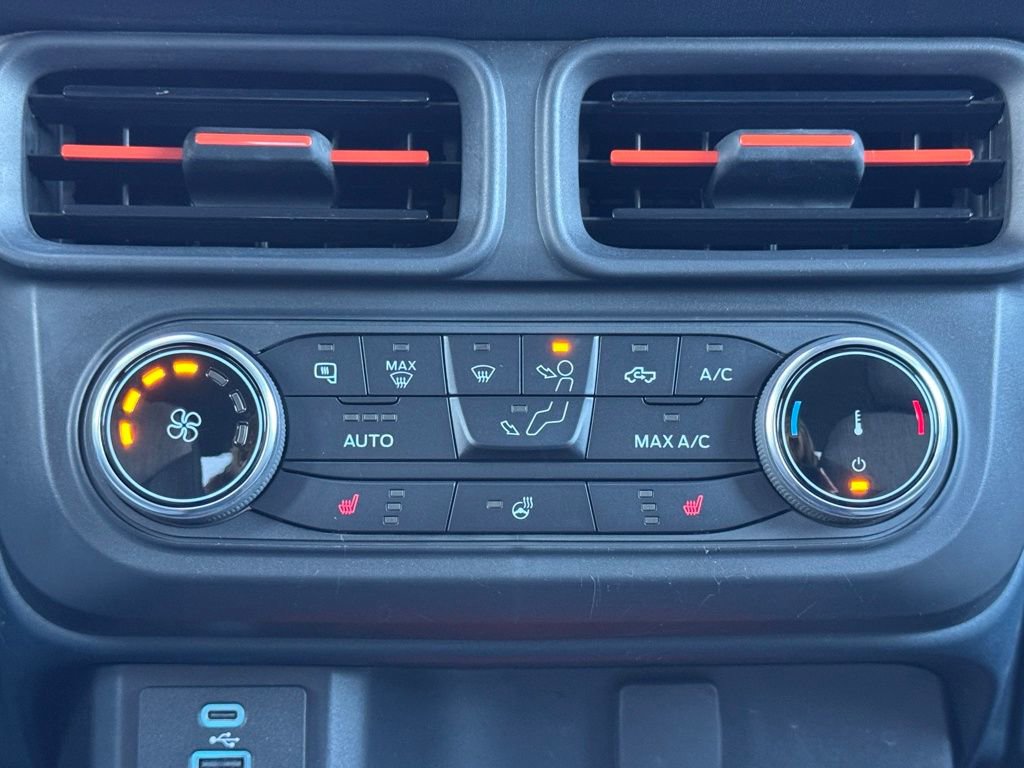 Used 2022 Ford Maverick XLT w/ XLT Luxury Package image 20