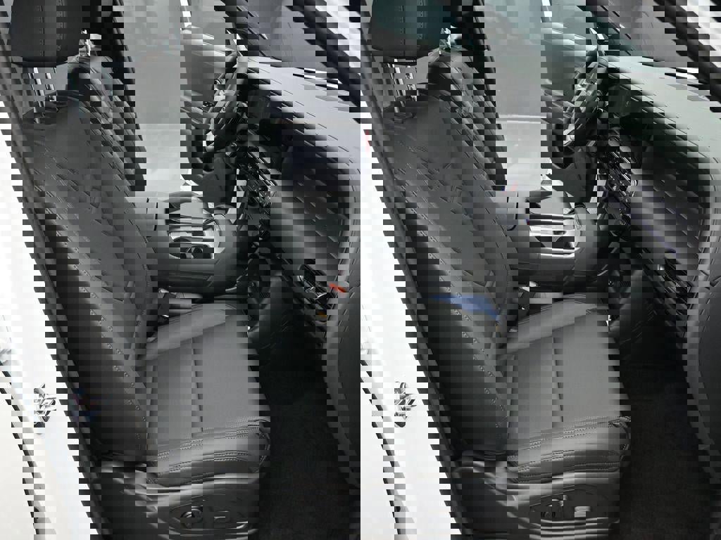 New 2026 Hyundai Palisade XRT Pro image 33