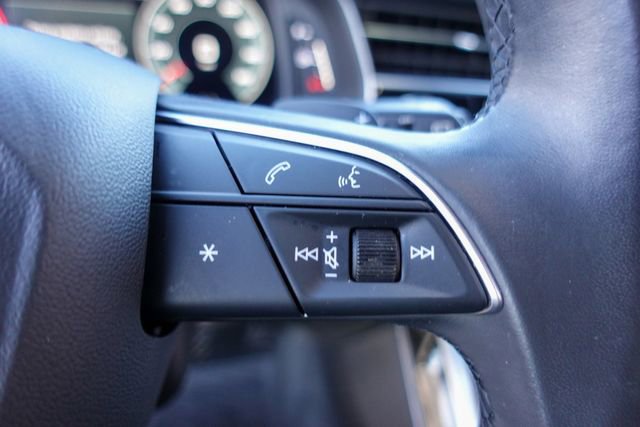 Used 2021 Audi Q7 3.0T Prestige w/ Prestige Package image 15