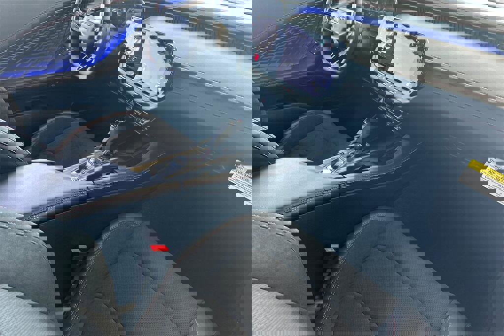 New 2024 Dodge Charger Daytona Scat Pack w/ Plus Group image 24