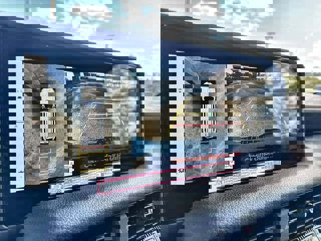 New 2026 Toyota Land Cruiser image 26