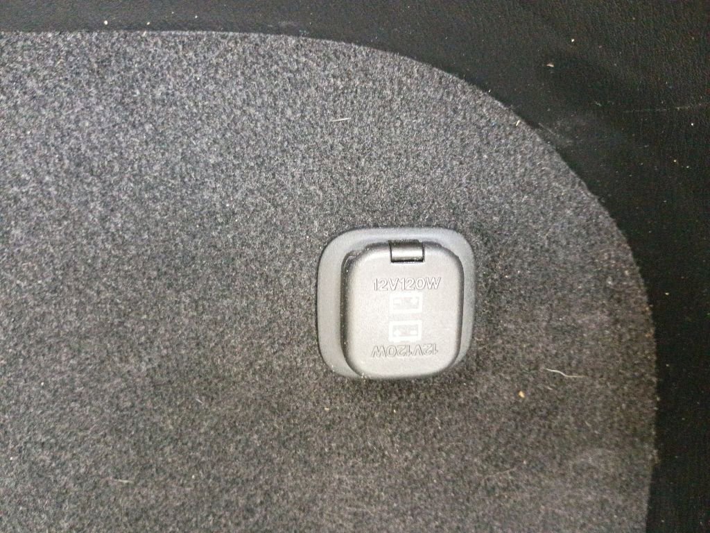 Used 2024 MAZDA CX-5 Carbon Edition AWD/4WD image 37