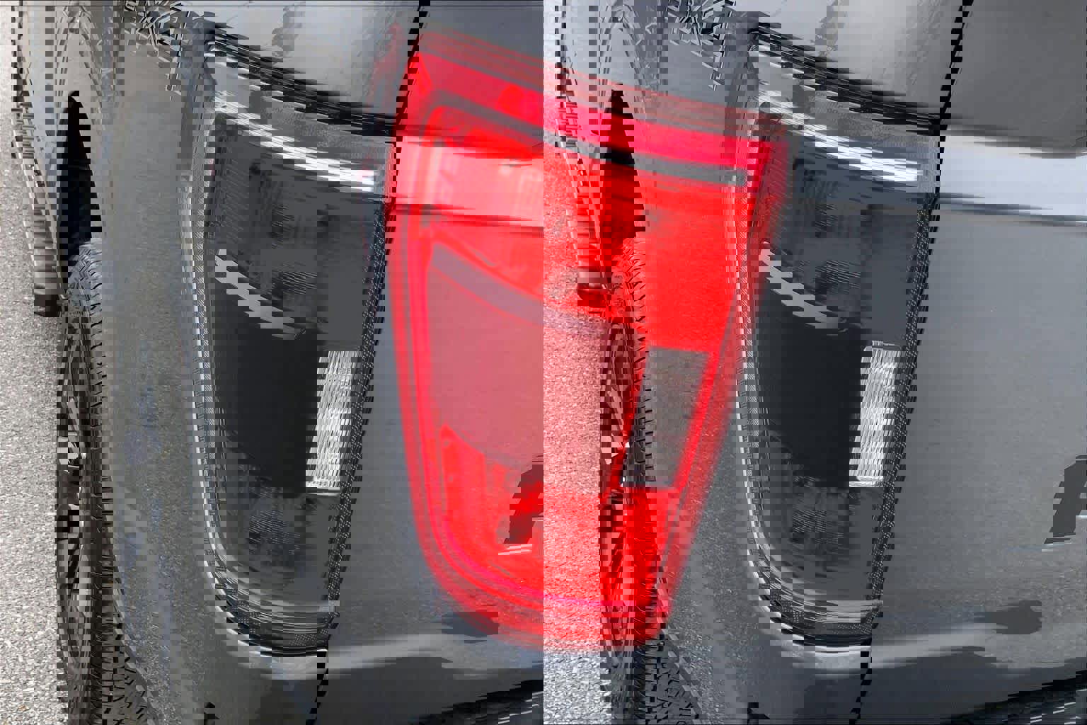 Certified 2023 Ford F150 XLT w/ Equipment Group 302A High image 28