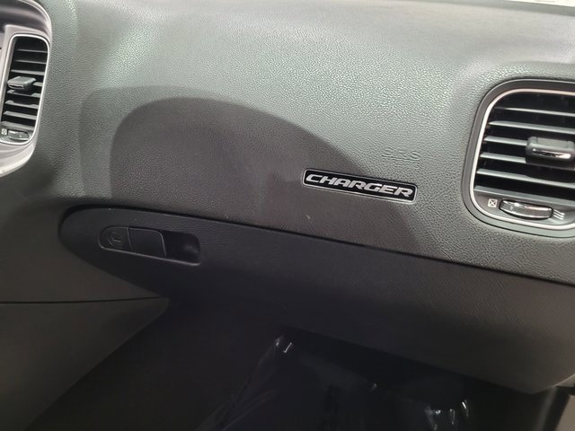 Used 2022 Dodge Charger SXT w/ Leather Interior Group image 65