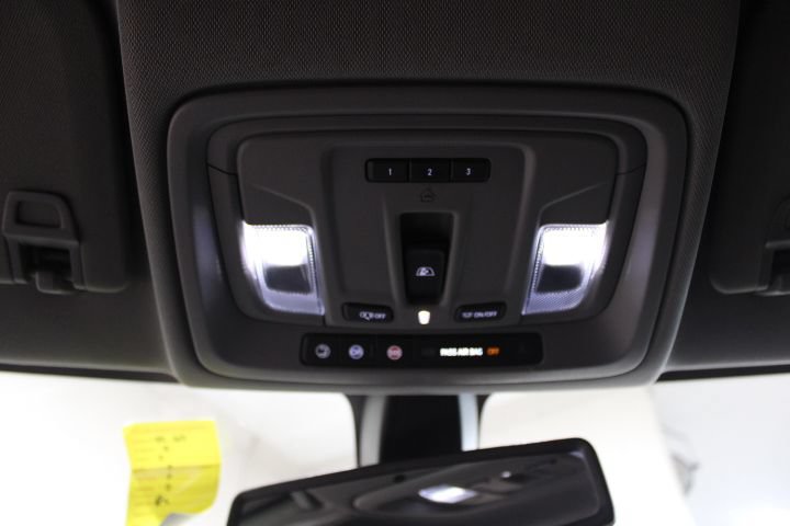 Used 2019 GMC Sierra 1500 SLT AWD/4WD image 47