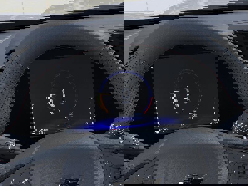 New 2026 Chevrolet Trax RS image 42