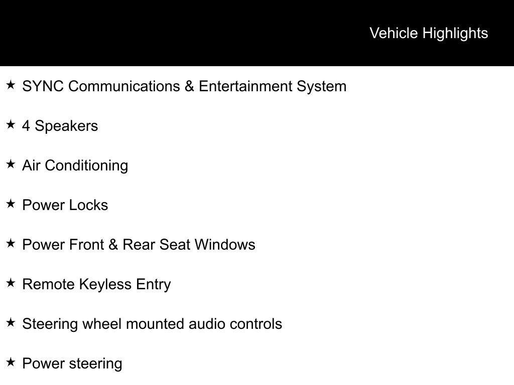 Used 2020 Ford F250 XL w/ STX Appearance Package image 8