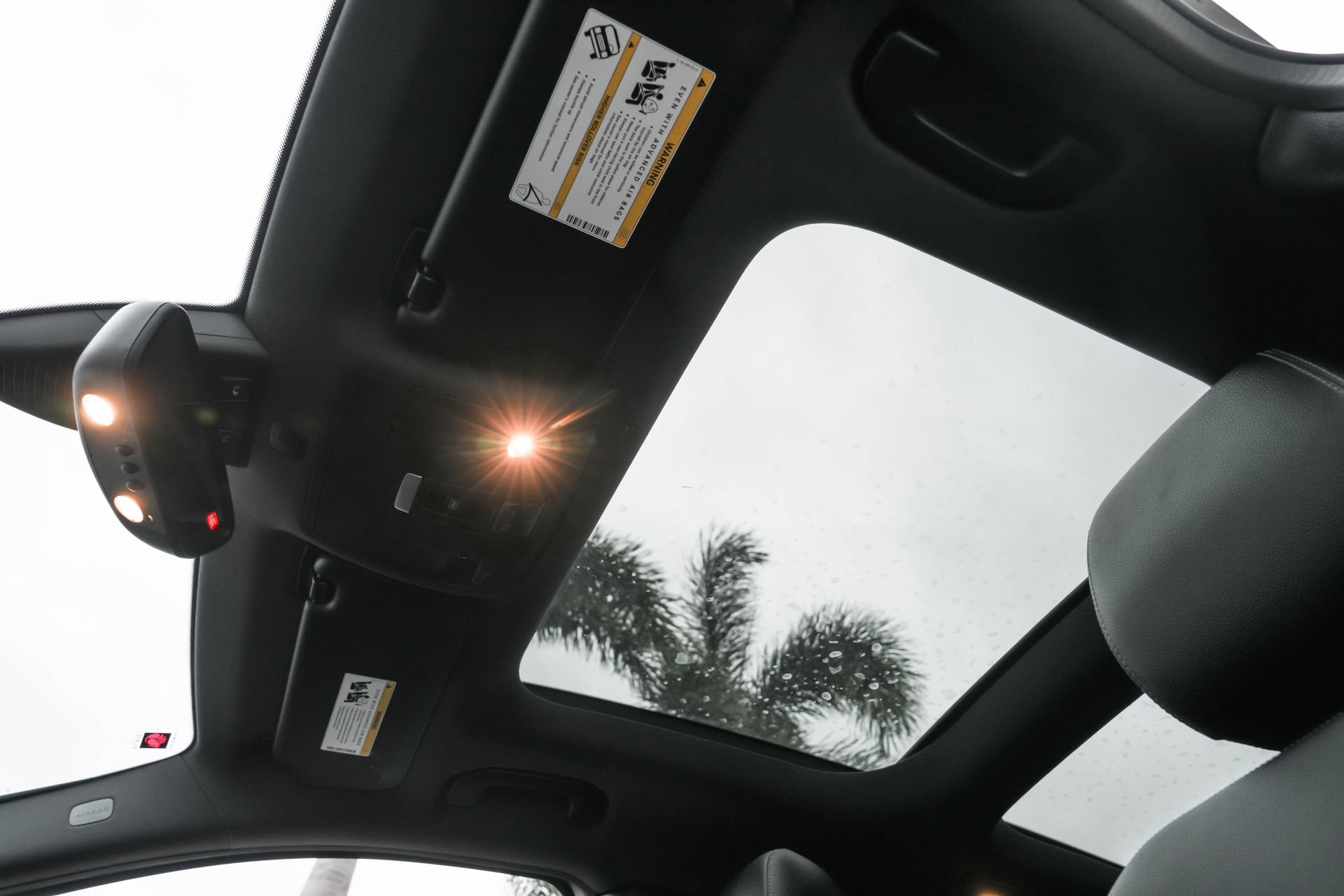 Used 2020 Mercedes-Benz GLA 250 4MATIC image 22