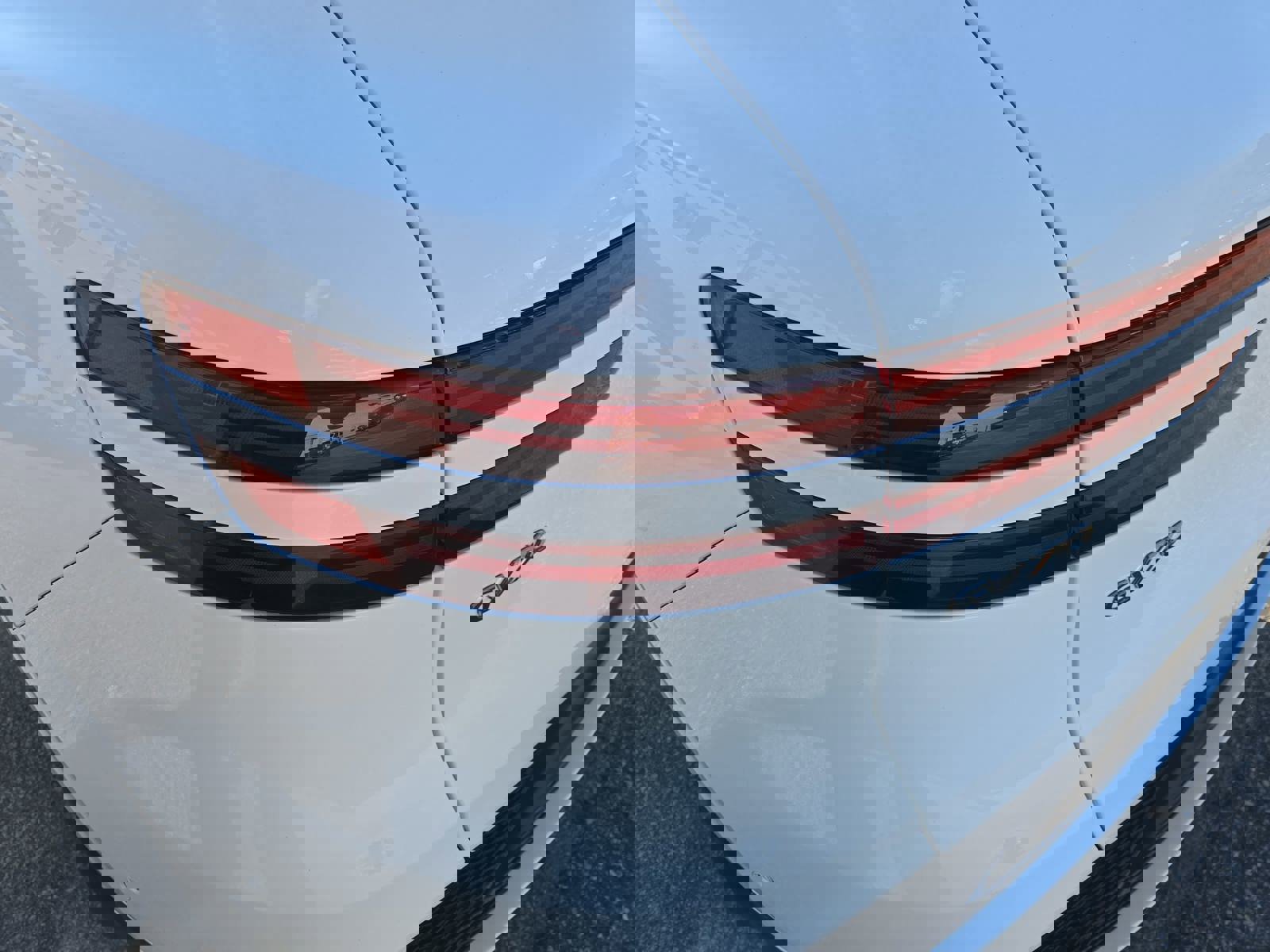 Used 2022 Genesis GV70 3.5T Sport w/ Sport Prestige Package image 37