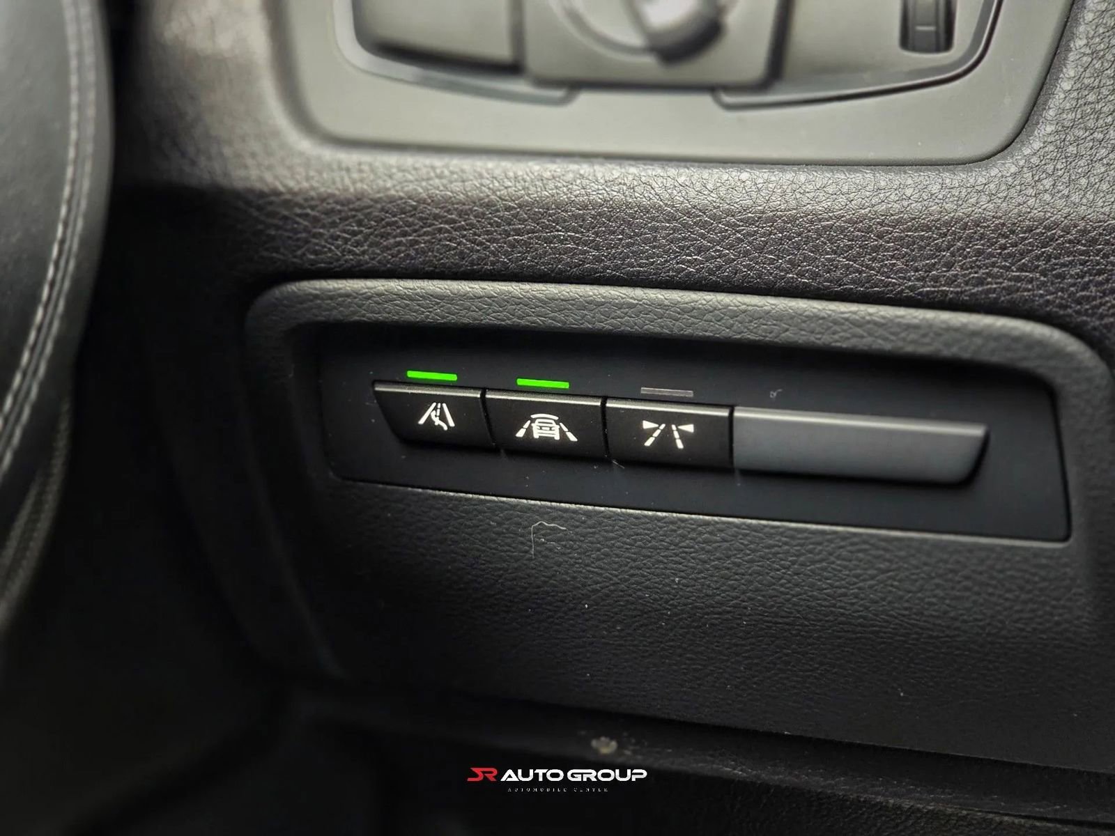 Used 2016 BMW M4 Coupe image 22