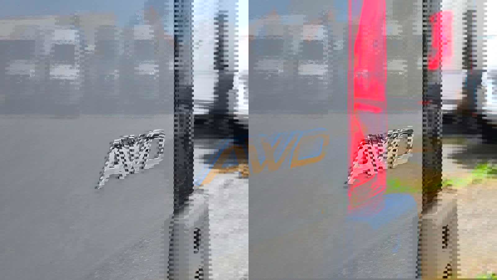 Used 2026 Mercedes-Benz Sprinter 2500 image 19