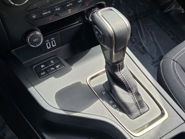 Used 2020 Ford Ranger XLT w/ Equipment Group 302A Luxury image 14