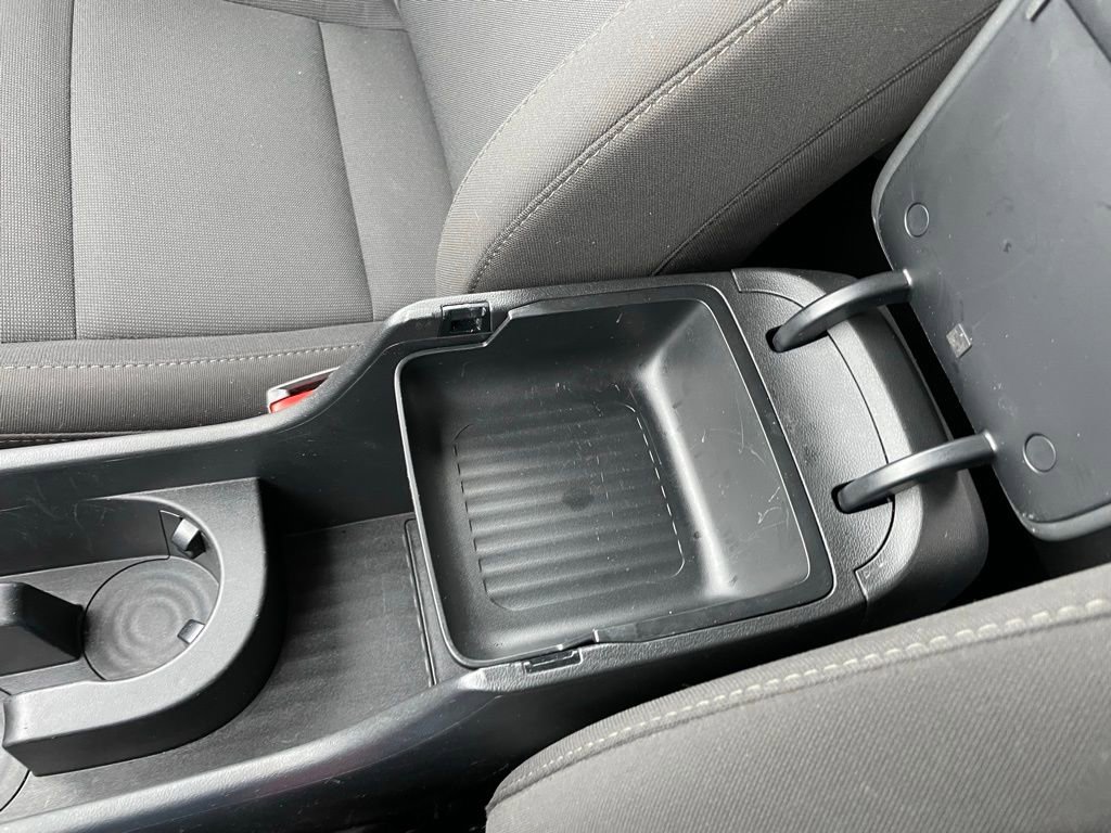 Used 2024 Hyundai Kona SEL image 49