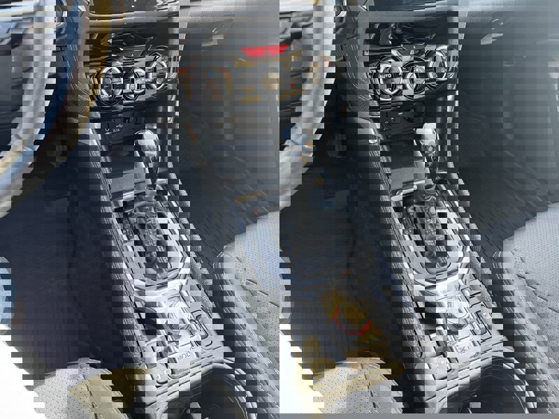 Used 2019 Subaru Forester Limited image 15