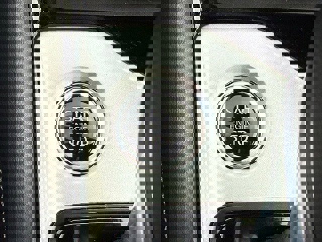 New 2025 Nissan Altima 2.5 SL image 33