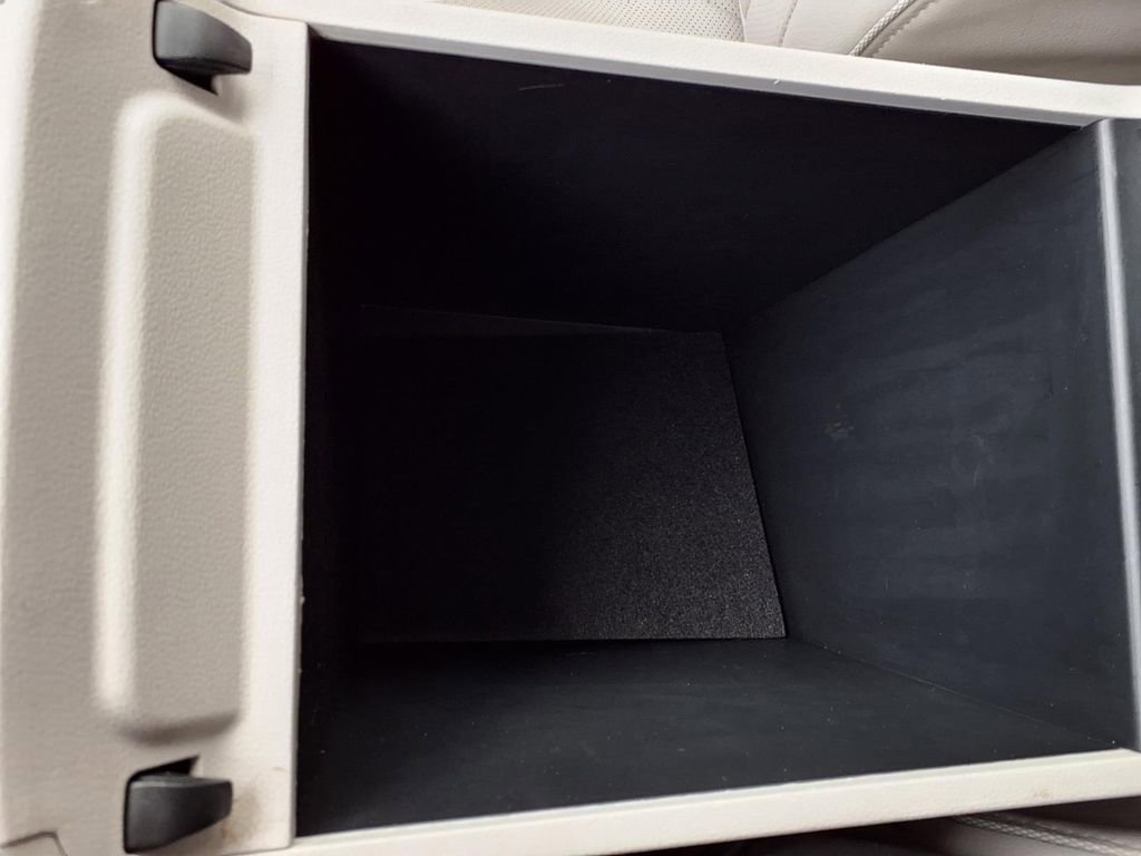 Used 2024 Hyundai Tucson Limited image 13