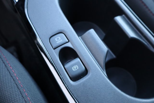 Used 2024 Toyota Corolla SE image 26