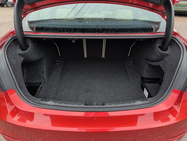 Used 2018 BMW 330i xDrive Sedan image 30