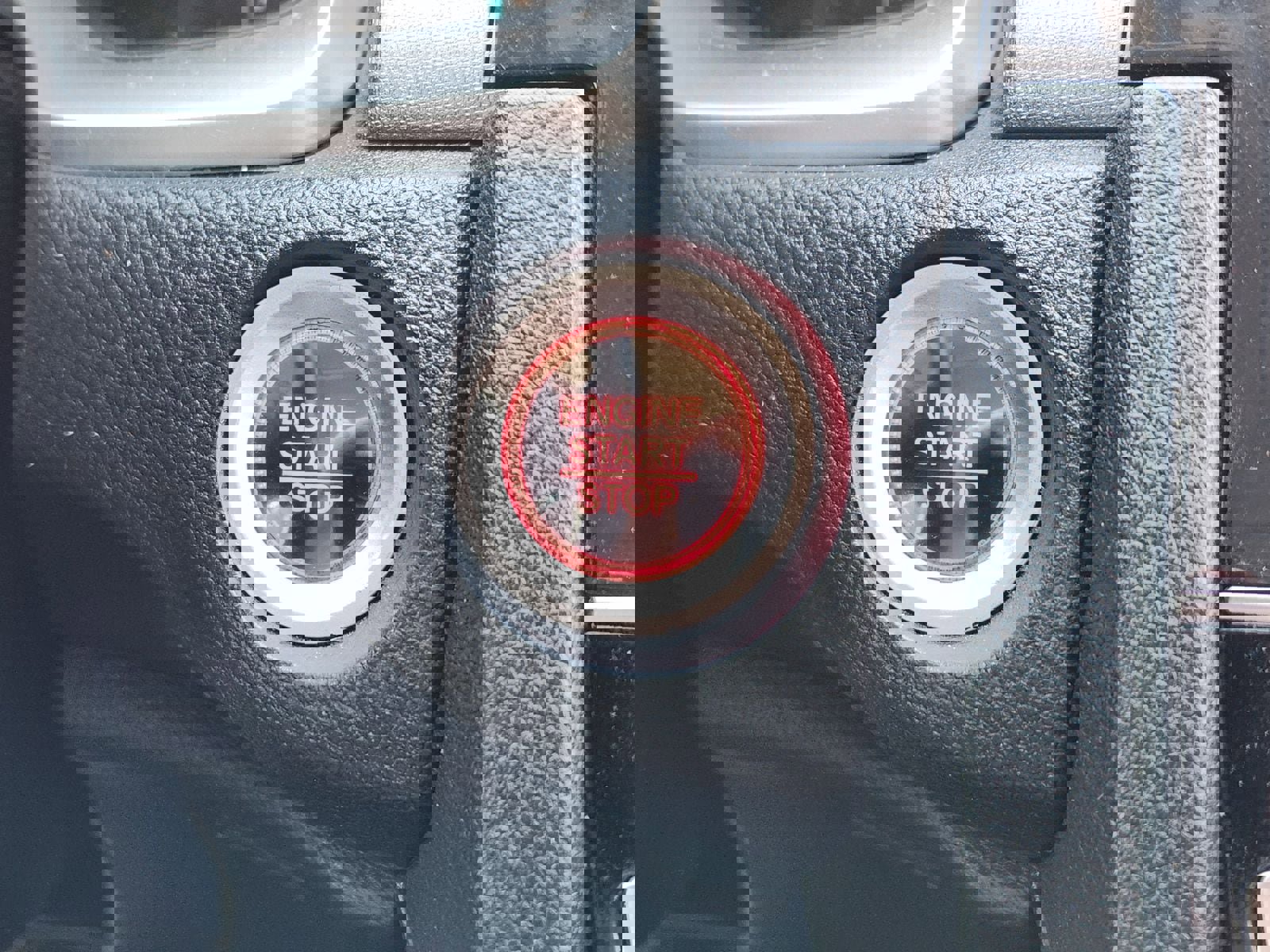 Used 2017 Honda Civic EX image 28