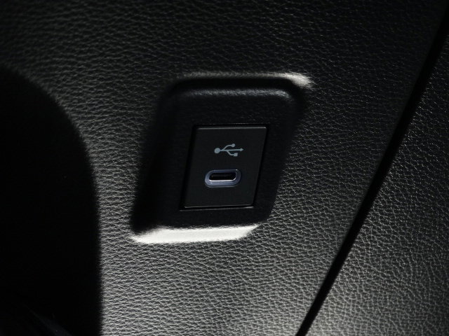 New 2026 Toyota Corolla LE image 23