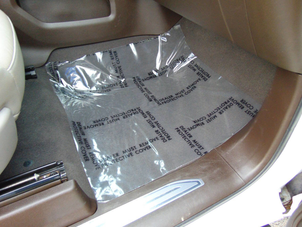 Used 2021 GMC Sierra 3500 SLT w/ SLT Convenience Package image 13