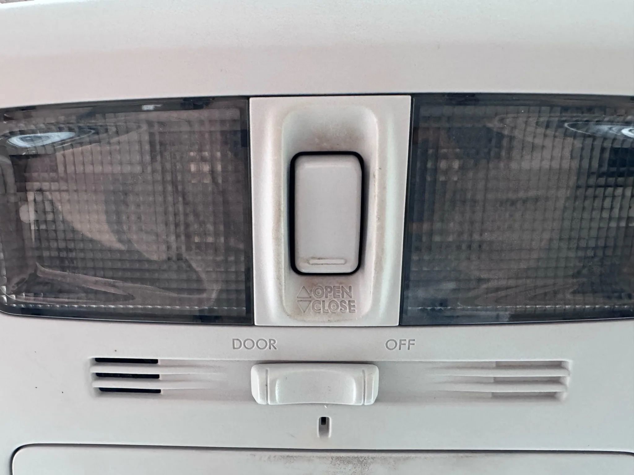 Used 2015 Subaru Forester 2.0XT Touring w/ Rugged Package #2 image 40