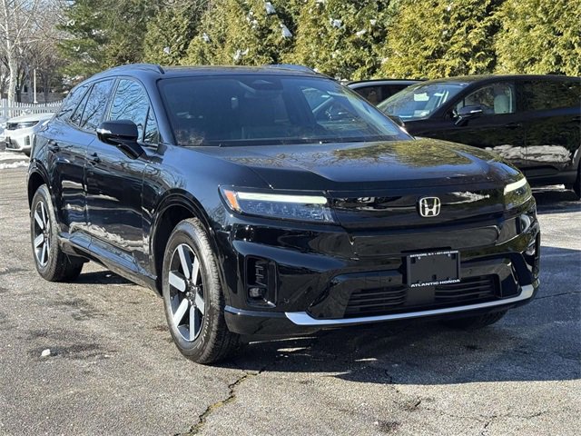 New 2026 Honda Prologue Touring image 1