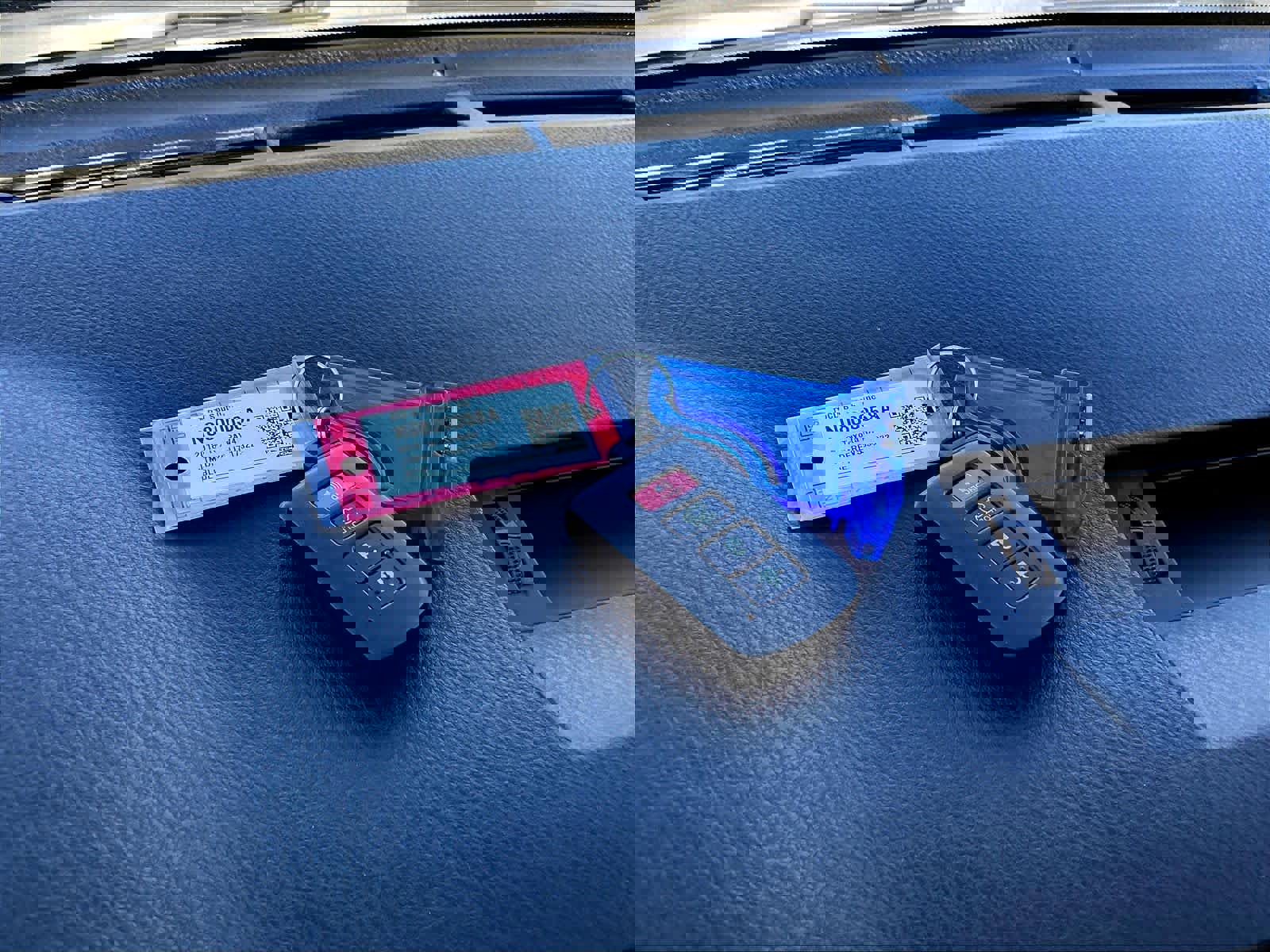 Used 2018 Toyota RAV4 Limited image 30