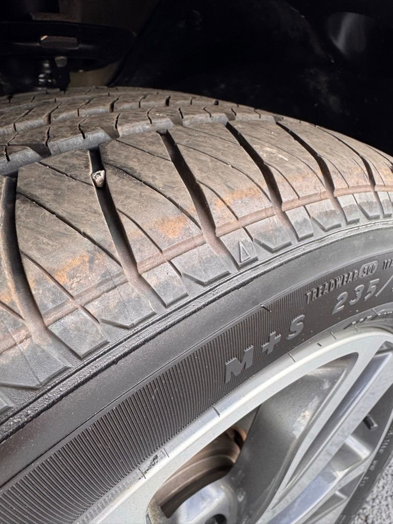 Used 2021 Honda Odyssey Touring image 33