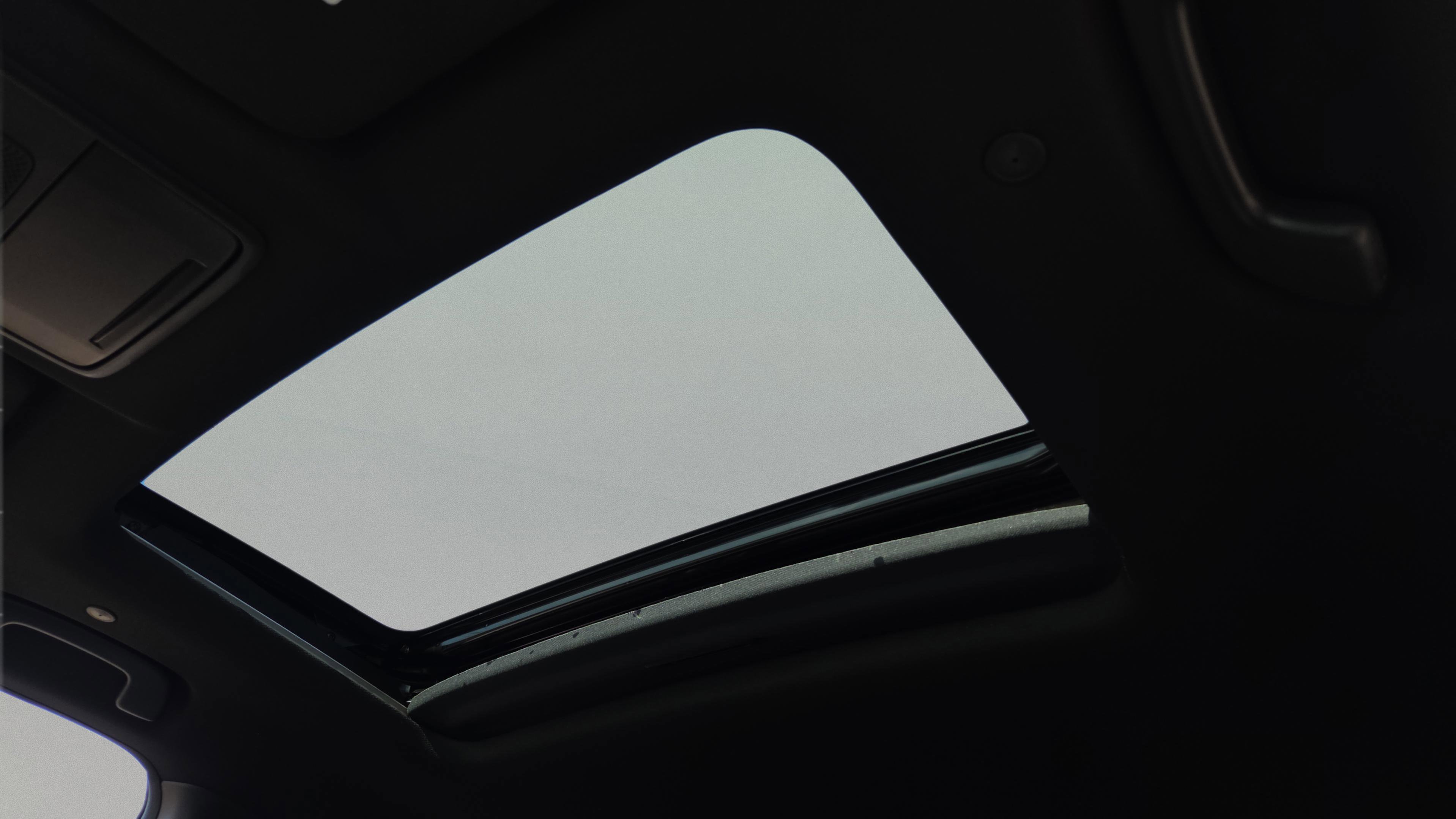 Certified 2023 Honda CR-V Sport image 27