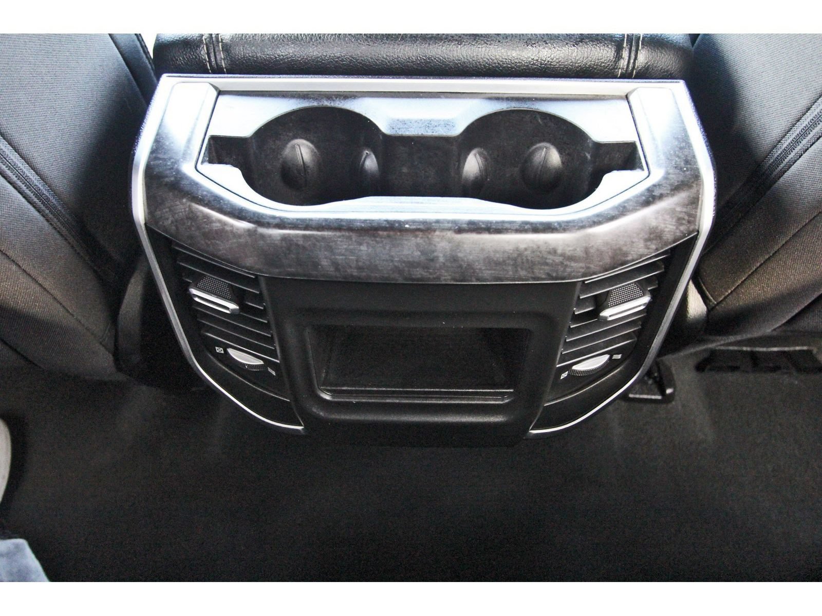 Used 2022 RAM 1500 Lone Star RWD image 15