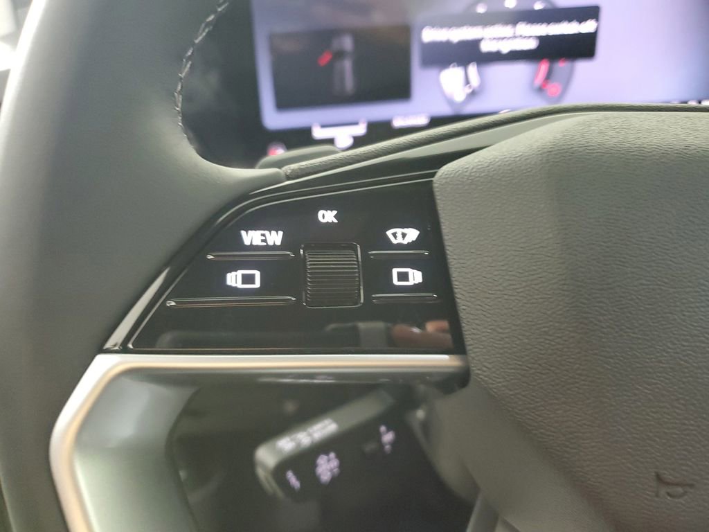 New 2026 Audi Q5 Premium Plus AWD/4WD image 27
