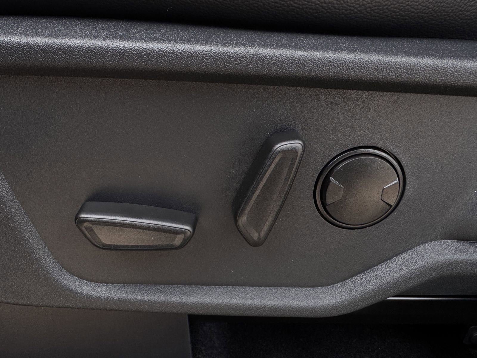 New 2026 Ford Bronco Outer Banks image 23