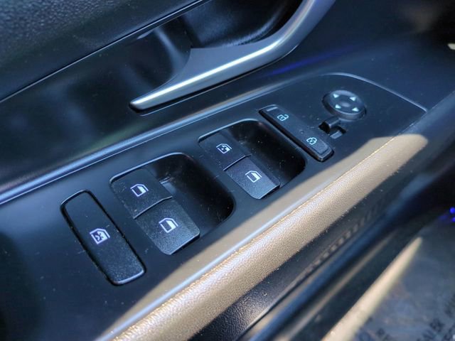 Used 2023 Hyundai Elantra SEL w/ Convenience Package image 23
