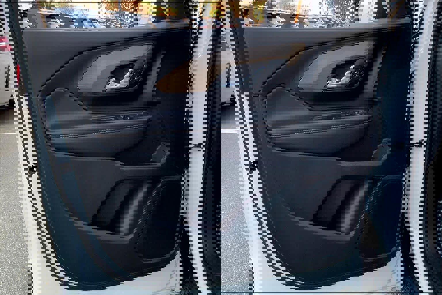 Used 2019 GMC Terrain SLE w/ Driver Convenience Package image 21