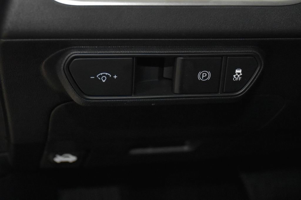 New 2026 Kia K4 LXS image 9