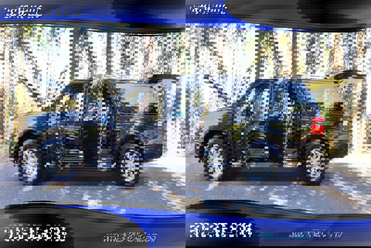 Used 2014 Ford Expedition EL Limited image 29