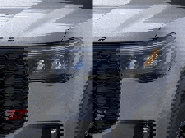 New 2026 Ford Explorer ST w/ Sun And Sound Package image 87